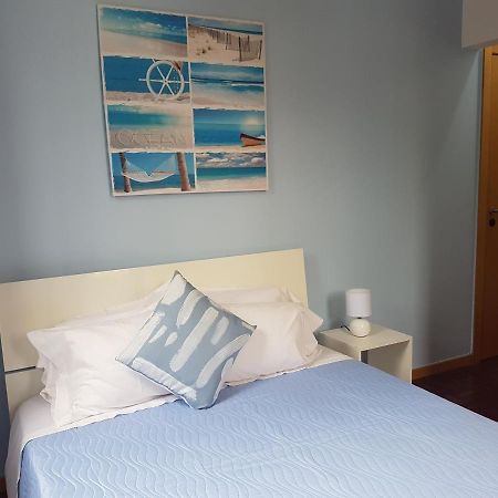 FX Carvalhal Hotel Funchal  Kültér fotó