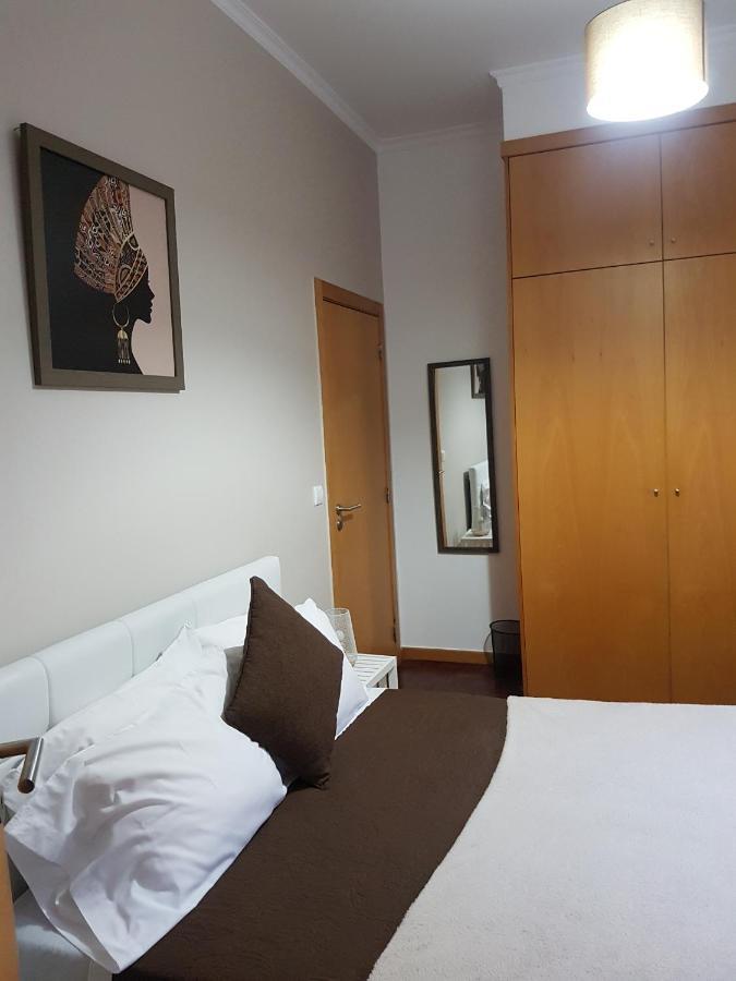 FX Carvalhal Hotel Funchal  Kültér fotó