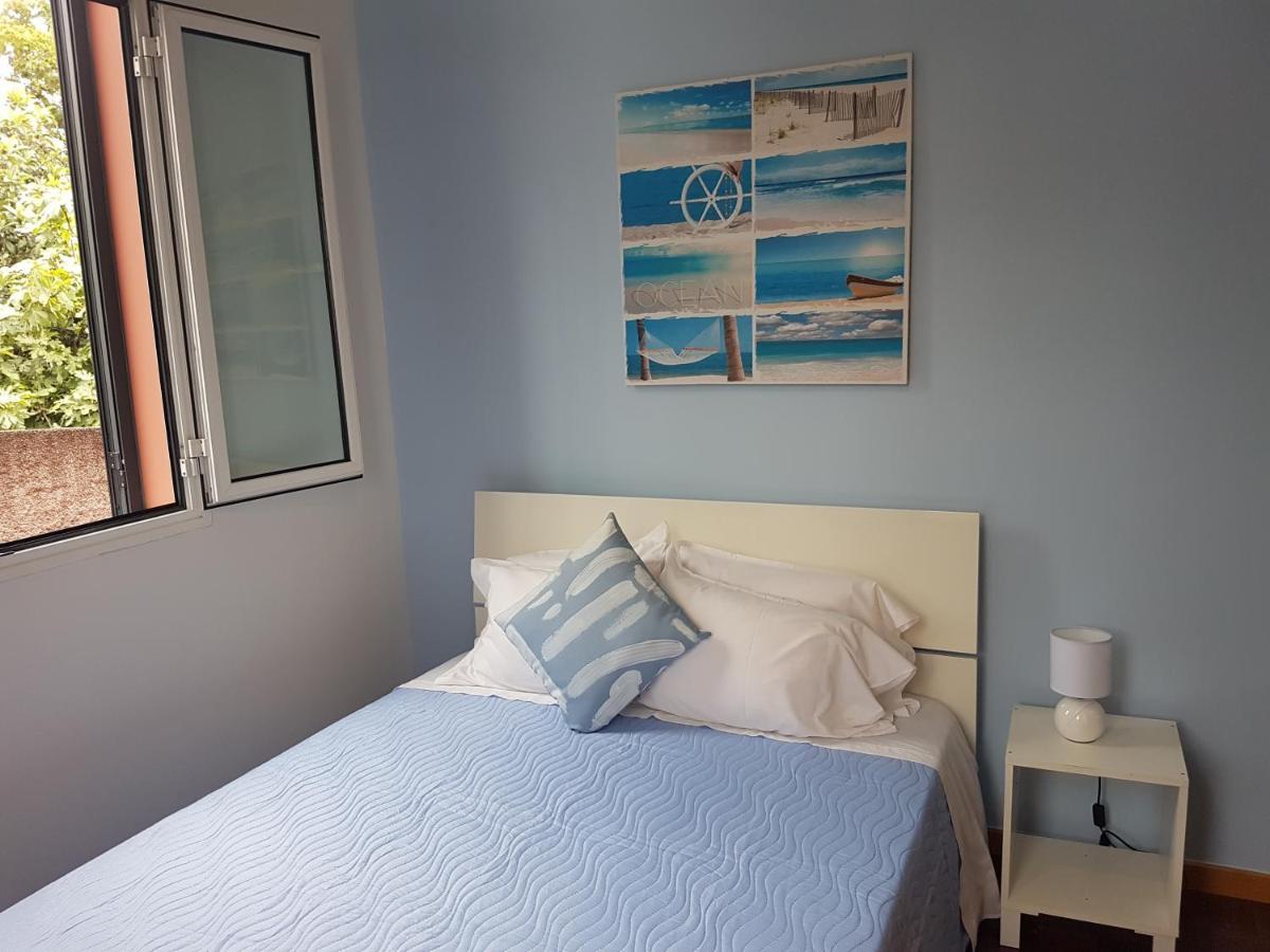 FX Carvalhal Hotel Funchal  Kültér fotó
