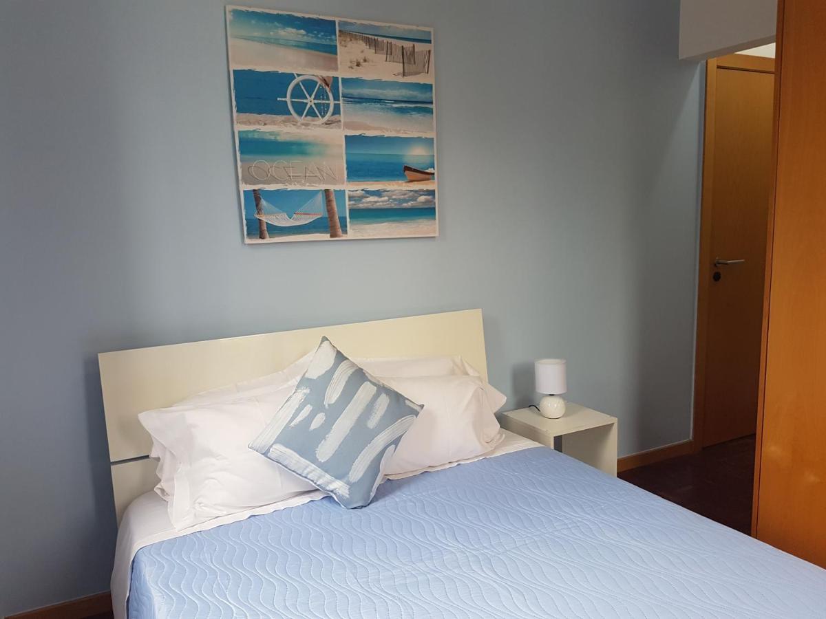 FX Carvalhal Hotel Funchal  Kültér fotó