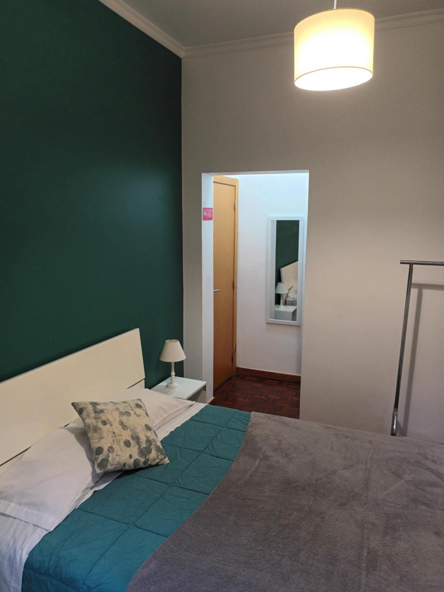 FX Carvalhal Hotel Funchal  Kültér fotó